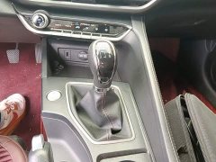 BMW PLUS 1.6L GDI Version - фото 14