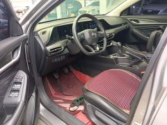 BMW PLUS 1.6L GDI Version - фото 16