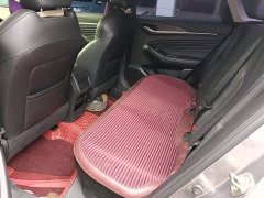 BMW PLUS 1.6L GDI Version - фото 17