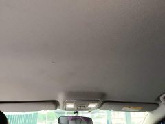 BMW PLUS 1.6L GDI Version - фото 18