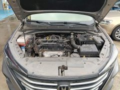 BMW PLUS 1.6L GDI Version - фото 20