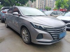 BMW PLUS 1.6L GDI Version - фото 4