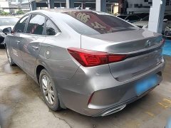 BMW PLUS 1.6L GDI Version - фото 5