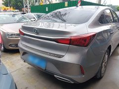 BMW PLUS 1.6L GDI Version - фото 6