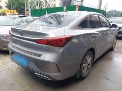BMW PLUS 1.6L GDI Version - фото 7