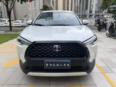 Toyota 2.0L Edition - фото 1