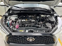 Toyota 2.0L Edition - фото 14