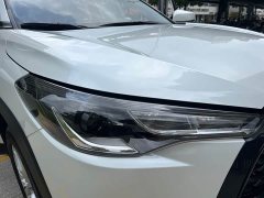 Toyota 2.0L Edition - фото 15