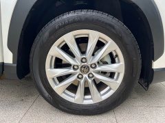Toyota 2.0L Edition - фото 16