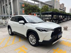 Toyota 2.0L Edition - фото 2