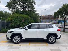 Toyota 2.0L Edition - фото 4