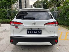 Toyota 2.0L Edition - фото 5