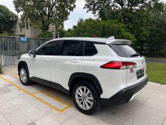 Toyota 2.0L Edition - фото 6