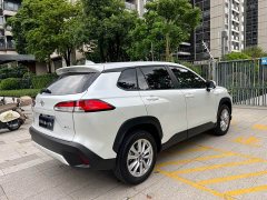 Toyota 2.0L Edition - фото 7