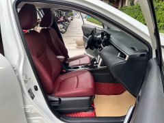 Toyota 2.0L Edition - фото 8