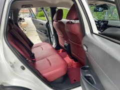 Toyota 2.0L Edition - фото 9