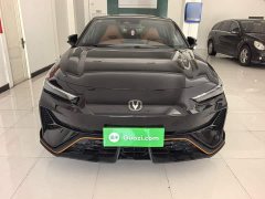 Changan UNI-V 2.0T Version - фото 17