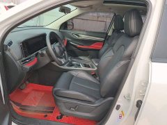 Changan CS55PLUS Edition 1.5T DCTPremium Version - фото 11