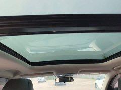Changan CS55PLUS Edition 1.5T DCTPremium Version - фото 14