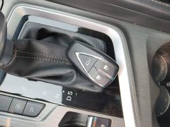 Changan CS55PLUS Edition 1.5T DCTPremium Version - фото 17