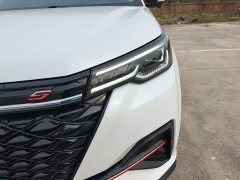 Changan CS55PLUS Edition 1.5T DCTPremium Version - фото 18