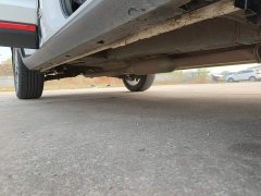 Changan CS55PLUS Edition 1.5T DCTPremium Version - фото 19