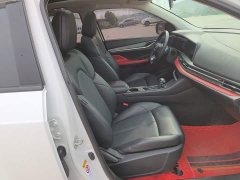 Changan CS55PLUS Edition 1.5T DCTPremium Version - фото 20