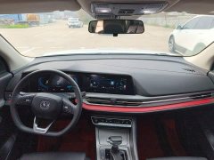 Changan CS55PLUS Edition 1.5T DCTPremium Version - фото 6