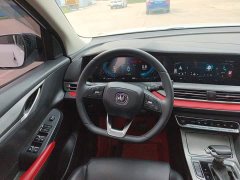 Changan CS55PLUS Edition 1.5T DCTPremium Version - фото 7