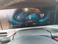 Changan CS55PLUS Edition 1.5T DCTPremium Version - фото 8