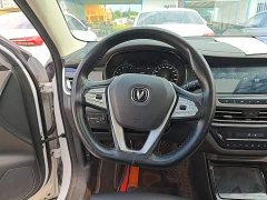 Changan CS35PLUS 1.6L Luxury Edition - фото 11