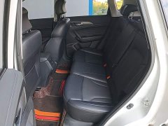 Changan CS35PLUS 1.6L Luxury Edition - фото 17