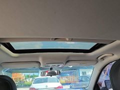 Changan CS35PLUS 1.6L Luxury Edition - фото 18