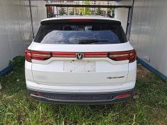 Changan CS35PLUS 1.6L Luxury Edition - фото 6