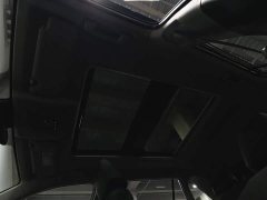 Toyota RAV4 2.0L CVTAWDPlus Edition - фото 14