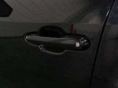 Toyota RAV4 2.0L CVTAWDPlus Edition - фото 18