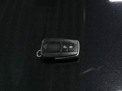 Toyota RAV4 2.0L CVTAWDPlus Edition - фото 19