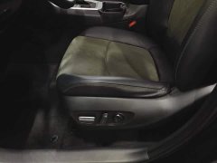 Toyota RAV4 2.0L CVTAWDPlus Edition - фото 20