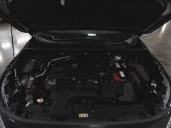 Toyota RAV4 2.0L CVTAWDPlus Edition - фото 6