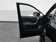 Toyota RAV4 2.0L CVTAWDPlus Edition - фото 8