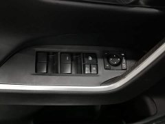 Toyota RAV4 2.0L CVTAWDPlus Edition - фото 9