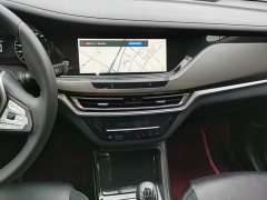 Changan CS35PLUS 1.6L Luxury Edition - фото 13