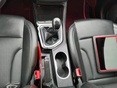 Changan CS35PLUS 1.6L Luxury Edition - фото 14