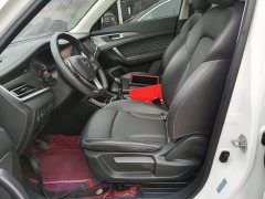 Changan CS35PLUS 1.6L Luxury Edition - фото 15
