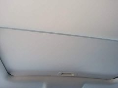Changan CS35PLUS 1.6L Luxury Edition - фото 18