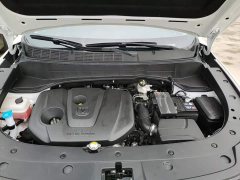 Changan CS35PLUS 1.6L Luxury Edition - фото 20