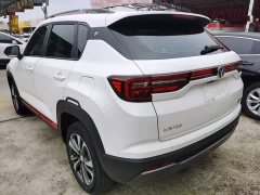 Changan CS35PLUS 1.6L Luxury Edition - фото 5
