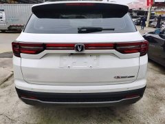 Changan CS35PLUS 1.6L Luxury Edition - фото 6