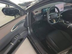 Changan 1.5T 500Bar Smart Version - фото 12