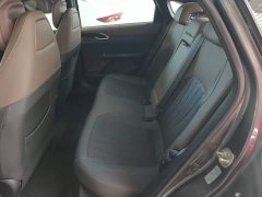 Changan 1.5T 500Bar Smart Version - фото 13
